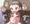 ベリショじょじ