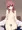 くわえゴム