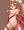 \捕まった!/PSO2版