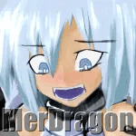 Mer_Dragon