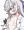 ベアトリス