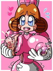 ナース