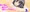 【先行公開】ましろの粗チンふたなりグラビア part5「噴水おしっこ」