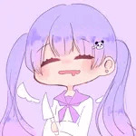 さくらいてゃん