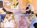 巨乳のセフレが出来ました~セフレ以上、恋人未満な関係~