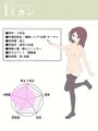 性春大学パンフレット
