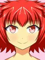 うごイラ練習