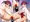 初美ちゃん☆モーニングサービスックス