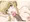 真昼ちゃんのお掃除フェラ!