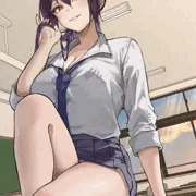 水萌(みなも)