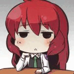 ⑥