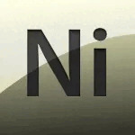 nickel