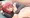 玉藻ちゃんのお花をじっくり見た後