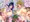 アイドルオーディションラスト
