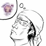 友永ケンジ