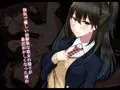 【新作告知】強気で優しい幼馴染な彼女の様子が最近おかしい理由