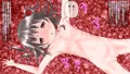 放課後退魔官ナツミ-廃屋の淫魔-幕間アナザー