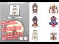 あなた専用の尻壁生オナホール