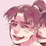 無塩バター