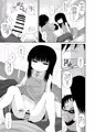 C91 新刊サンプル