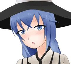 無職転生