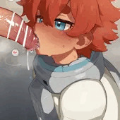 エリクト・サマヤ エリクト・サマヤ