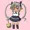 ダークエルフちゃん