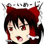 バーチャル木村くん