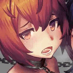 だくねす