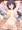 吉田清子