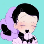 花畑