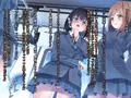 生意気な妹を親に代わって躾け(催淫)してやった!