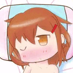 折れ