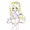 ちゃんにな