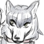 男根舐犬