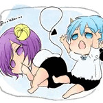 オトヤ