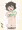 大好きなにーちゃんの為におかずを提供する優ちゃん