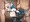 リネット