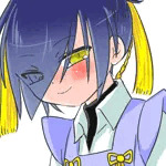 西城みらん