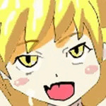 ぽんぽこp