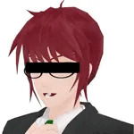 へっぽこマイスター