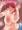 おっぱいの日