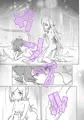 BF+BFT R-18 COLLECTION