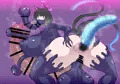 【大スカ注意】●●●●…