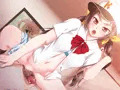 娘マネジ! イキます!!~SEX a GAME2017~