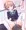 ガールフレンド(仮) 戸村美知留