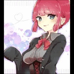 らむね