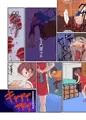 吸精鬼2 ~すべての男が吸い尽くされる日~