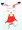 みみりん