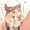 ジオラちゃんとか